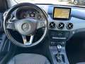 Mercedes-Benz B 180 1.6 * TÜV Neu * Navi * Weiß - thumbnail 20