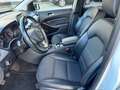 Mercedes-Benz B 180 1.6 * TÜV Neu * Navi * Weiß - thumbnail 17