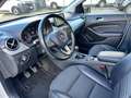 Mercedes-Benz B 180 1.6 * TÜV Neu * Navi * Weiß - thumbnail 18