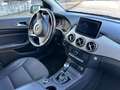 Mercedes-Benz B 180 1.6 * TÜV Neu * Navi * Weiß - thumbnail 14