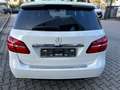 Mercedes-Benz B 180 1.6 * TÜV Neu * Navi * Weiß - thumbnail 9