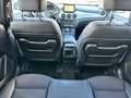 Mercedes-Benz B 180 1.6 * TÜV Neu * Navi * Weiß - thumbnail 22