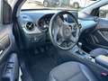 Mercedes-Benz B 180 1.6 * TÜV Neu * Navi * Weiß - thumbnail 19