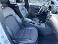 Mercedes-Benz B 180 1.6 * TÜV Neu * Navi * Weiß - thumbnail 13