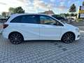 Mercedes-Benz B 180 1.6 * TÜV Neu * Navi * Weiß - thumbnail 5