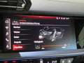 Audi A3 Sportback TFSI 110 kW 2x S line PANO MATRIX Gri - thumbnail 25