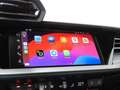 Audi A3 Sportback TFSI 110 kW 2x S line PANO MATRIX Gris - thumbnail 23