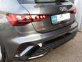 Audi A3 Sportback TFSI 110 kW 2x S line PANO MATRIX Gri - thumbnail 3