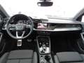 Audi A3 Sportback TFSI 110 kW 2x S line PANO MATRIX Grau - thumbnail 7