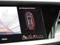 Audi A3 Sportback TFSI 110 kW 2x S line PANO MATRIX Gri - thumbnail 20