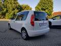 Skoda Roomster 1.4 Active Plus Edition+KLIMA+SHZ+ZV+EL.FH+1.HAND Weiß - thumbnail 3