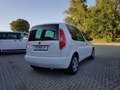 Skoda Roomster 1.4 Active Plus Edition+KLIMA+SHZ+ZV+EL.FH+1.HAND Weiß - thumbnail 5
