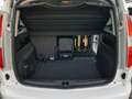 Skoda Roomster 1.4 Active Plus Edition+KLIMA+SHZ+ZV+EL.FH+1.HAND Weiß - thumbnail 18