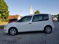 Skoda Roomster 1.4 Active Plus Edition+KLIMA+SHZ+ZV+EL.FH+1.HAND Weiß - thumbnail 2