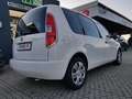 Skoda Roomster 1.4 Active Plus Edition+KLIMA+SHZ+ZV+EL.FH+1.HAND Weiß - thumbnail 27