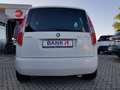 Skoda Roomster 1.4 Active Plus Edition+KLIMA+SHZ+ZV+EL.FH+1.HAND Weiß - thumbnail 26
