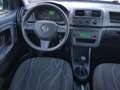 Skoda Roomster 1.4 Active Plus Edition+KLIMA+SHZ+ZV+EL.FH+1.HAND Weiß - thumbnail 10
