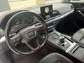 Audi Q5 2,0 TDI quattro S-tronic Weiß - thumbnail 8
