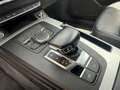 Audi Q5 2,0 TDI quattro S-tronic Weiß - thumbnail 10