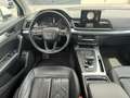 Audi Q5 2,0 TDI quattro S-tronic Weiß - thumbnail 9