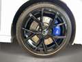 Volkswagen Golf VIII R 2.0 TSI DSG 4Motion ABT POWER 400PS Weiß - thumbnail 4