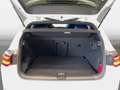 Volkswagen Golf VIII R 2.0 TSI DSG 4Motion ABT POWER 400PS Weiß - thumbnail 10