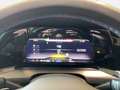 Volkswagen Golf VIII R 2.0 TSI DSG 4Motion ABT POWER 400PS Weiß - thumbnail 7