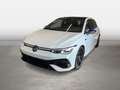 Volkswagen Golf VIII R 2.0 TSI DSG 4Motion ABT POWER 400PS Weiß - thumbnail 2