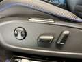 Volkswagen Golf VIII R 2.0 TSI DSG 4Motion ABT POWER 400PS Weiß - thumbnail 13