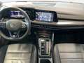 Volkswagen Golf VIII R 2.0 TSI DSG 4Motion ABT POWER 400PS Weiß - thumbnail 8