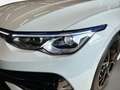 Volkswagen Golf VIII R 2.0 TSI DSG 4Motion ABT POWER 400PS Weiß - thumbnail 11