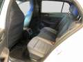 Volkswagen Golf VIII R 2.0 TSI DSG 4Motion ABT POWER 400PS Weiß - thumbnail 9