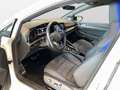 Volkswagen Golf VIII R 2.0 TSI DSG 4Motion ABT POWER 400PS Weiß - thumbnail 6