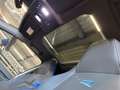 Volkswagen Golf VIII R 2.0 TSI DSG 4Motion ABT POWER 400PS Weiß - thumbnail 12