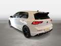 Volkswagen Golf VIII R 2.0 TSI DSG 4Motion ABT POWER 400PS Weiß - thumbnail 3