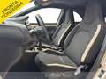 Toyota Aygo X x 1.0 trend 72cv White - thumbnail 8