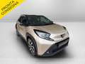 Toyota Aygo X x 1.0 trend 72cv White - thumbnail 3