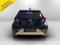 Toyota Aygo X x 1.0 trend 72cv White - thumbnail 6