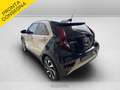 Toyota Aygo X x 1.0 trend 72cv White - thumbnail 7