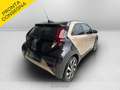 Toyota Aygo X x 1.0 trend 72cv White - thumbnail 5