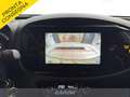 Toyota Aygo X x 1.0 trend 72cv White - thumbnail 14
