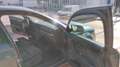 Audi A4 Grigio - thumbnail 8