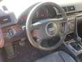 Audi A4 Grigio - thumbnail 1