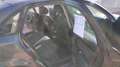 Audi A4 Grigio - thumbnail 2