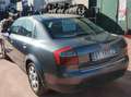 Audi A4 Grigio - thumbnail 7
