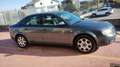Audi A4 Grigio - thumbnail 10
