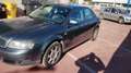 Audi A4 Grigio - thumbnail 12