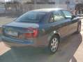 Audi A4 Grigio - thumbnail 9