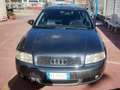 Audi A4 Grigio - thumbnail 11