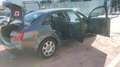 Audi A4 Grigio - thumbnail 6